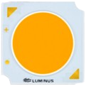 CXM-9 U Series